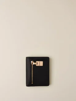 PORTAFOGLIO MEDIUM