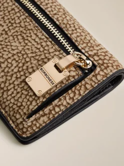 PORTAFOGLIO MEDIUM