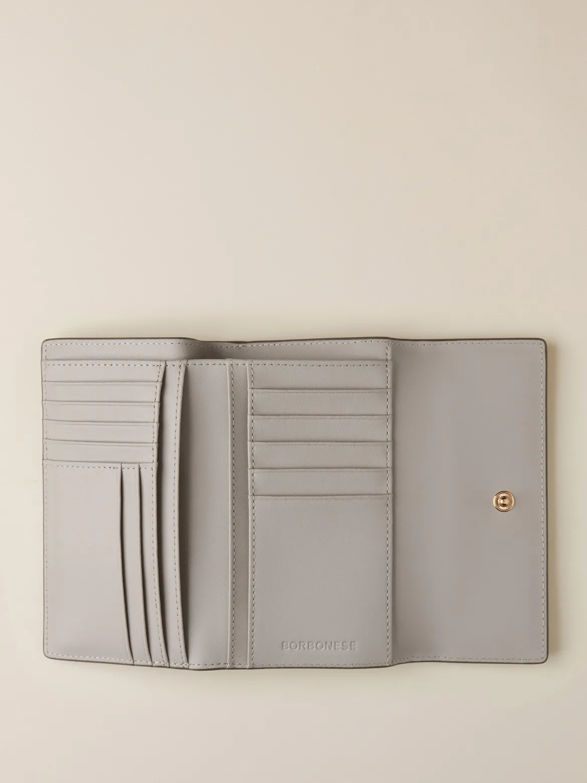 PORTAFOGLIO MEDIUM