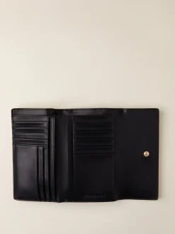 PORTAFOGLIO MEDIUM