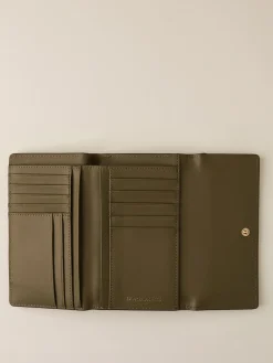 PORTAFOGLIO MEDIUM