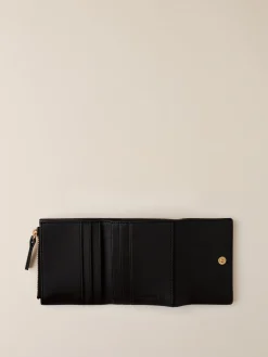 PORTAFOGLIO MINI