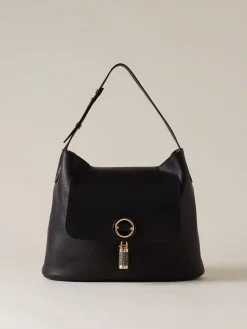 PREMIER BORSA HOBO MEDIUM