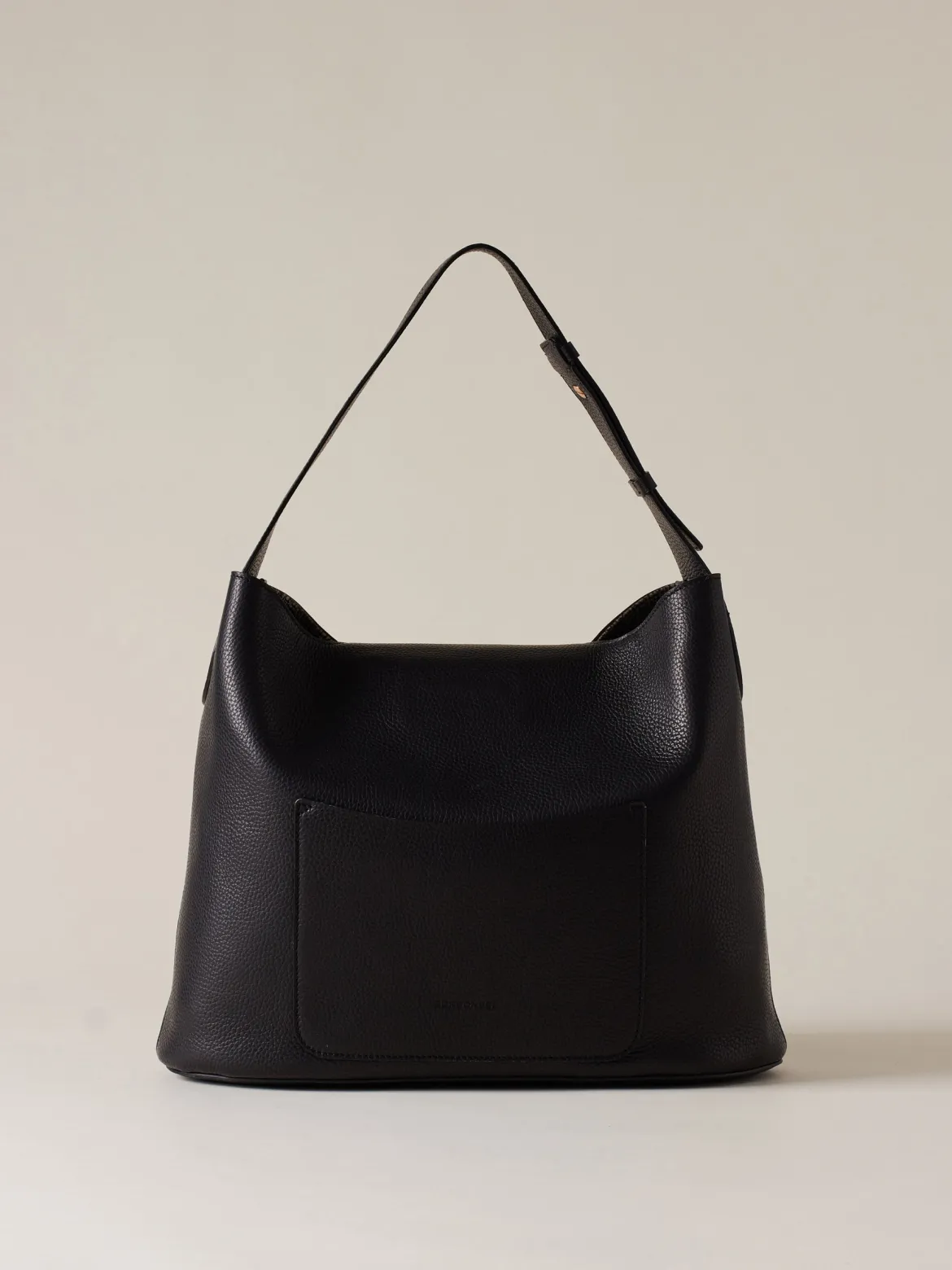 PREMIER BORSA HOBO MEDIUM