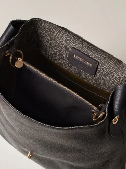 PREMIER BORSA HOBO MEDIUM