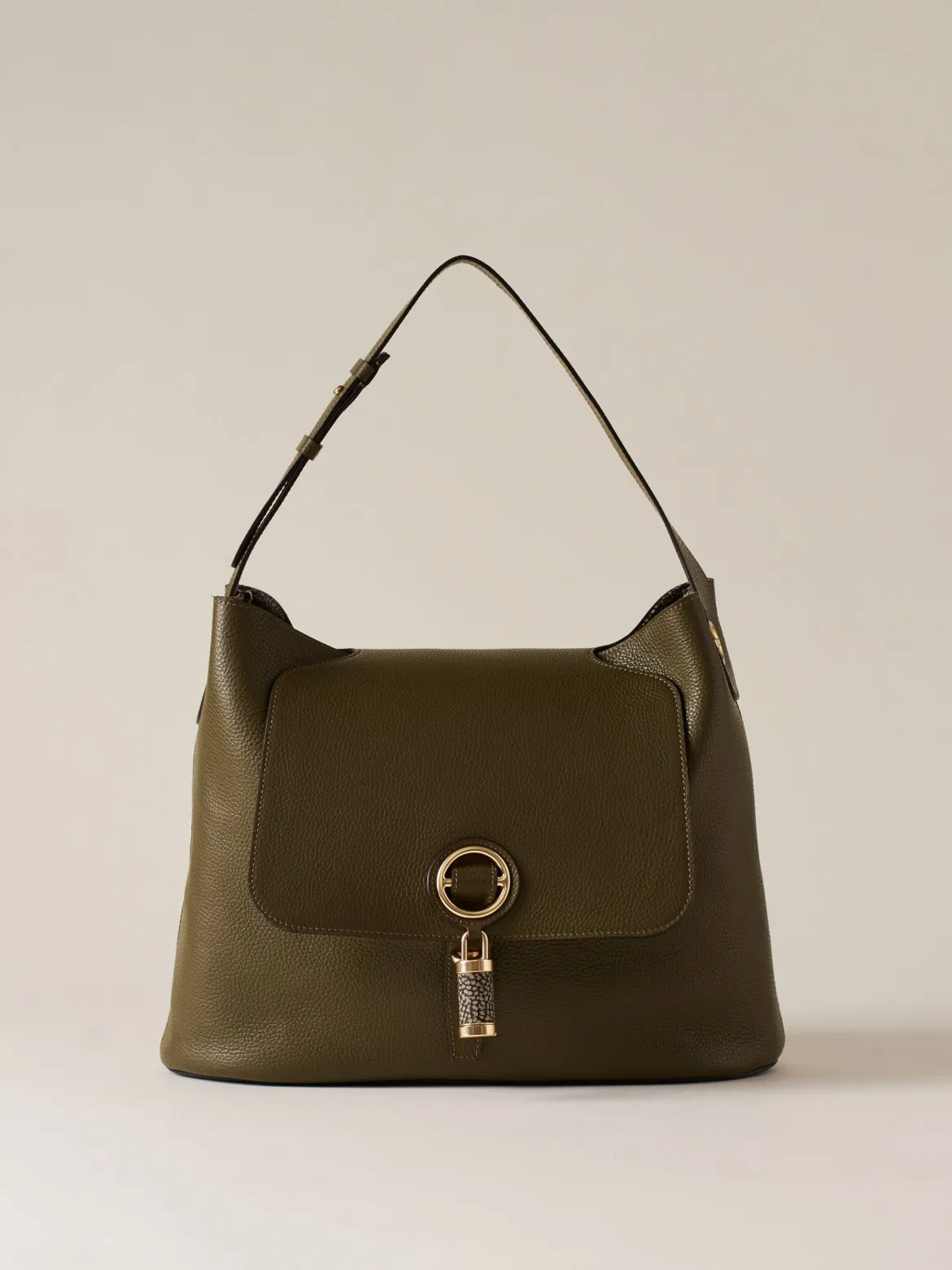 PREMIER BORSA HOBO MEDIUM