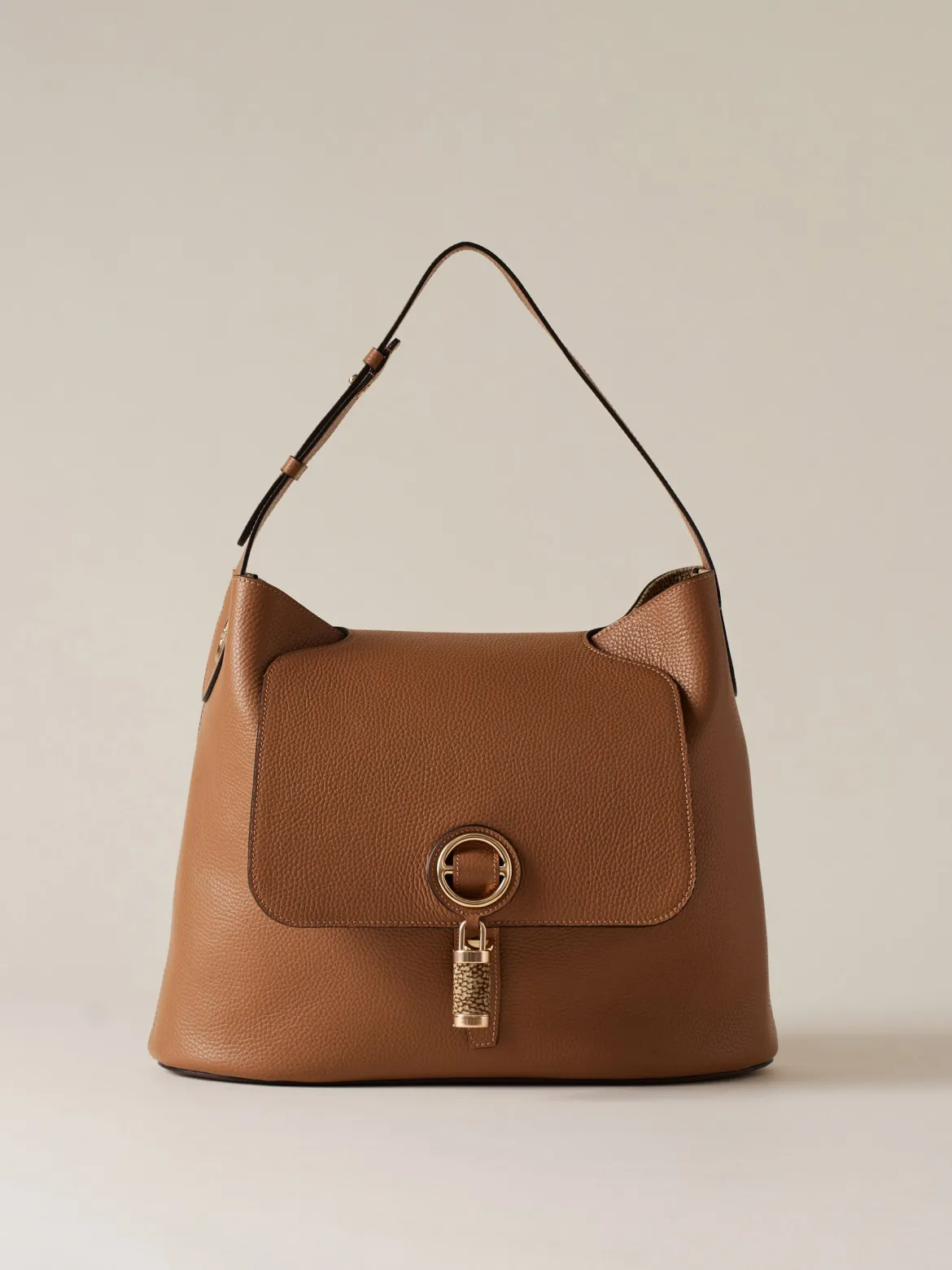 PREMIER BORSA HOBO MEDIUM