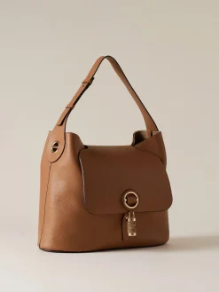 PREMIER BORSA HOBO MEDIUM