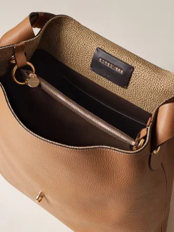 PREMIER BORSA HOBO MEDIUM