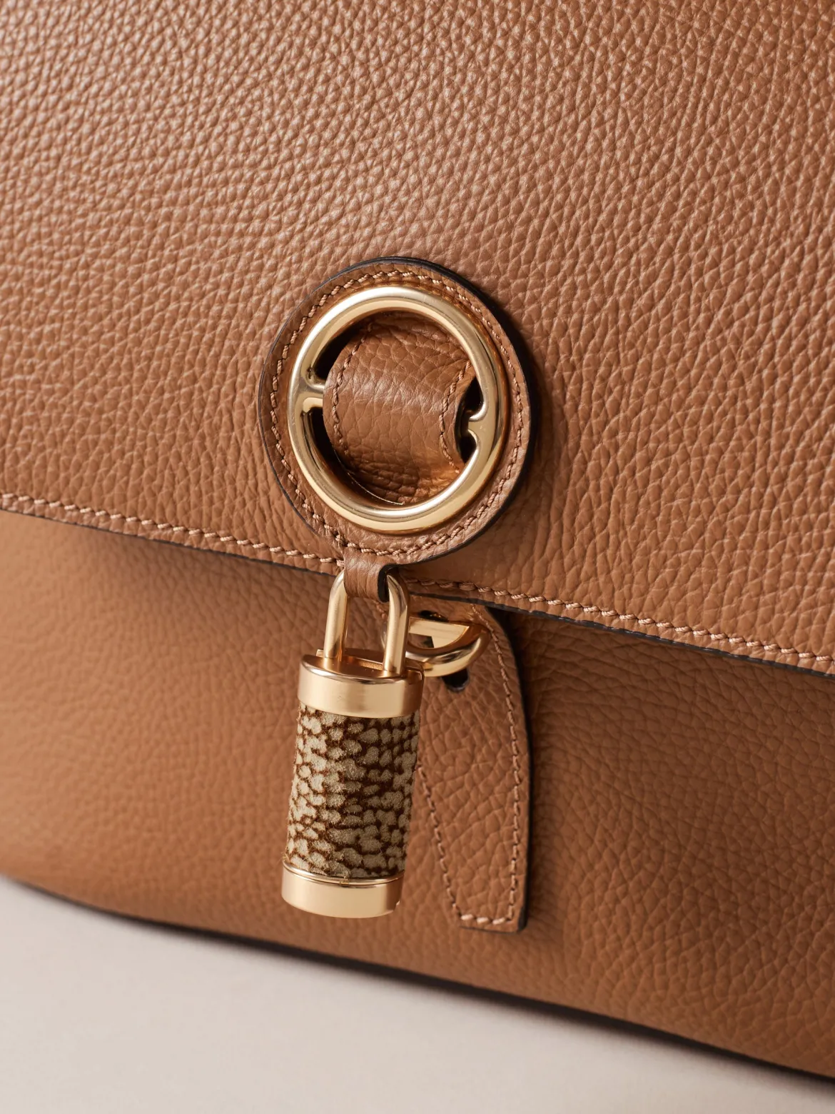 PREMIER BORSA HOBO MEDIUM