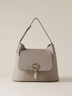 PREMIER BORSA HOBO MEDIUM