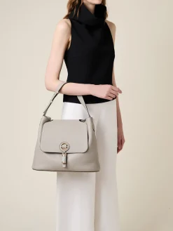 PREMIER BORSA HOBO MEDIUM