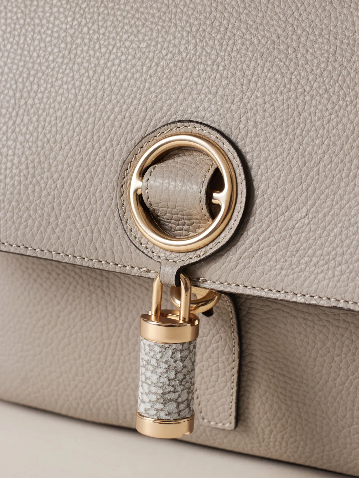 PREMIER BORSA HOBO MEDIUM