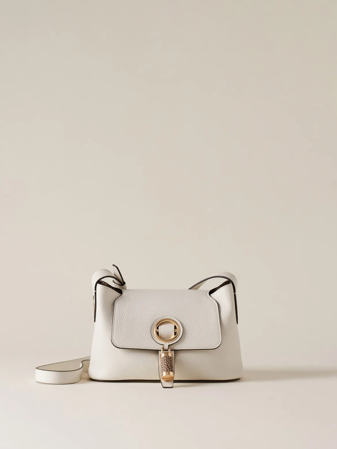 PREMIER TRACOLLA SMALL