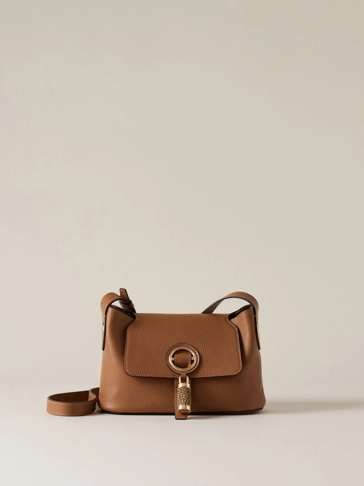 PREMIER TRACOLLA SMALL