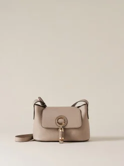 PREMIER TRACOLLA SMALL