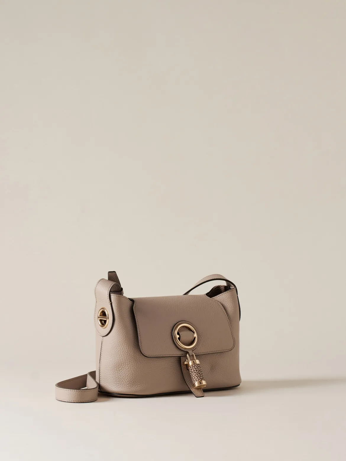 PREMIER TRACOLLA SMALL