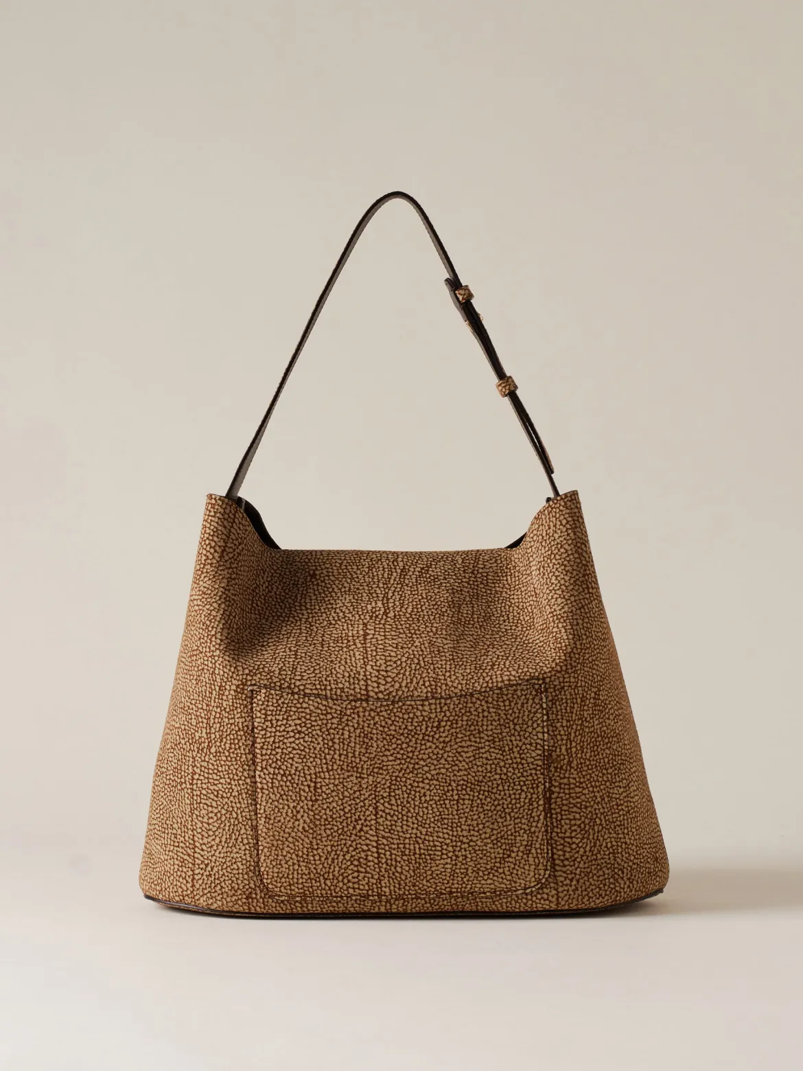 PREMIERE BORSA HOBO MEDIUM