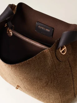 PREMIERE BORSA HOBO MEDIUM