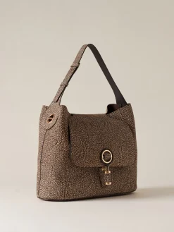 PREMIERE BORSA HOBO MEDIUM