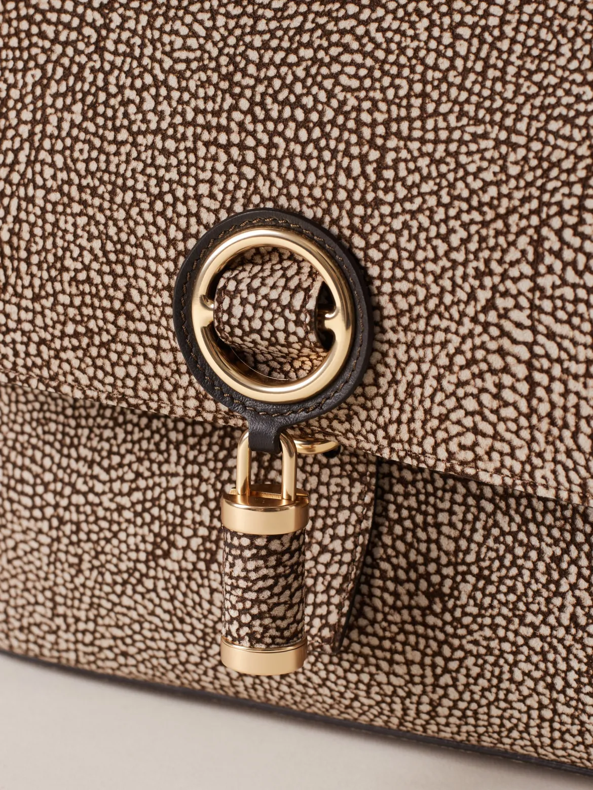 PREMIERE BORSA HOBO MEDIUM