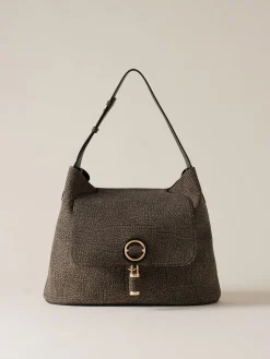 PREMIERE BORSA HOBO MEDIUM