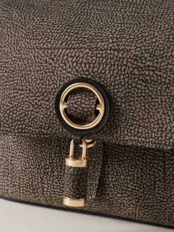 PREMIERE BORSA HOBO MEDIUM