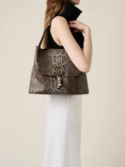 PREMIERE BORSA HOBO MEDIUM
