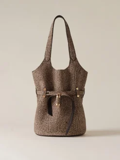 PREMIERE SECCHIELLO SMALL