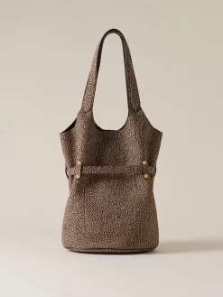 PREMIERE SECCHIELLO SMALL