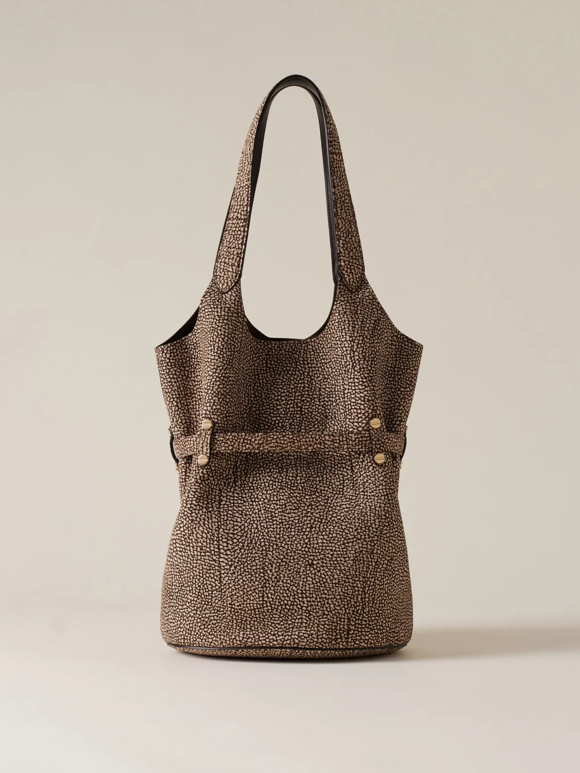PREMIERE SECCHIELLO SMALL