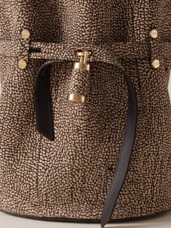 PREMIERE SECCHIELLO SMALL