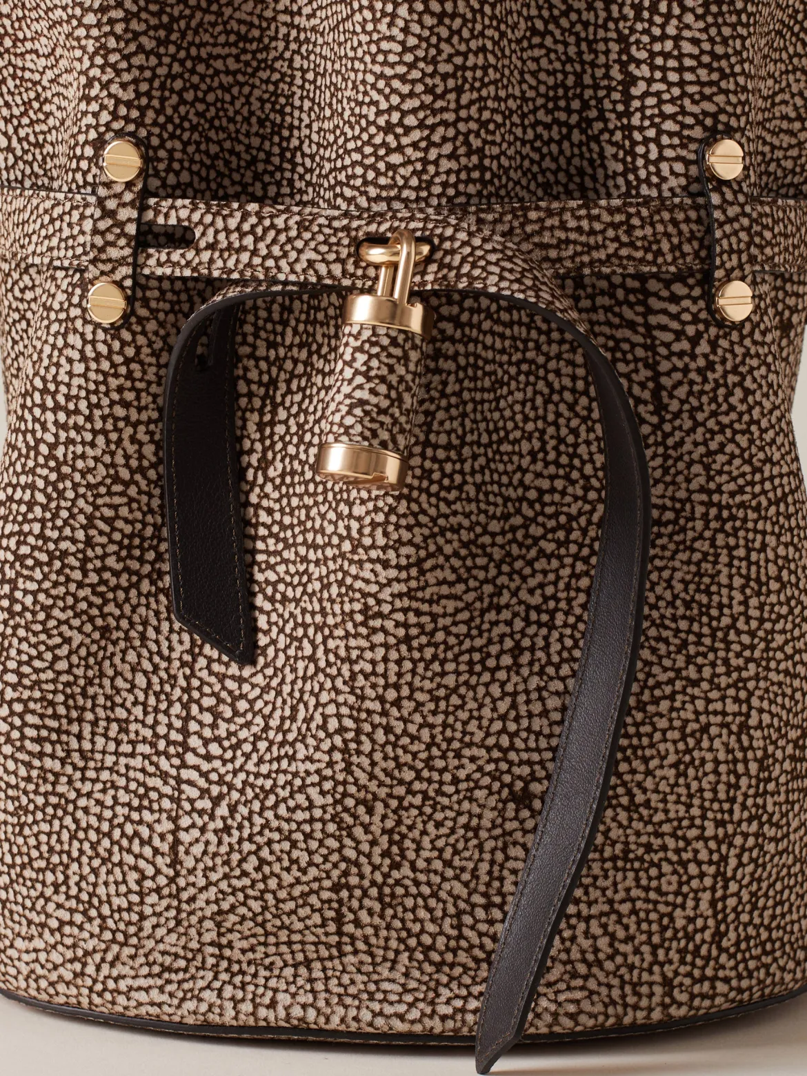 PREMIERE SECCHIELLO SMALL