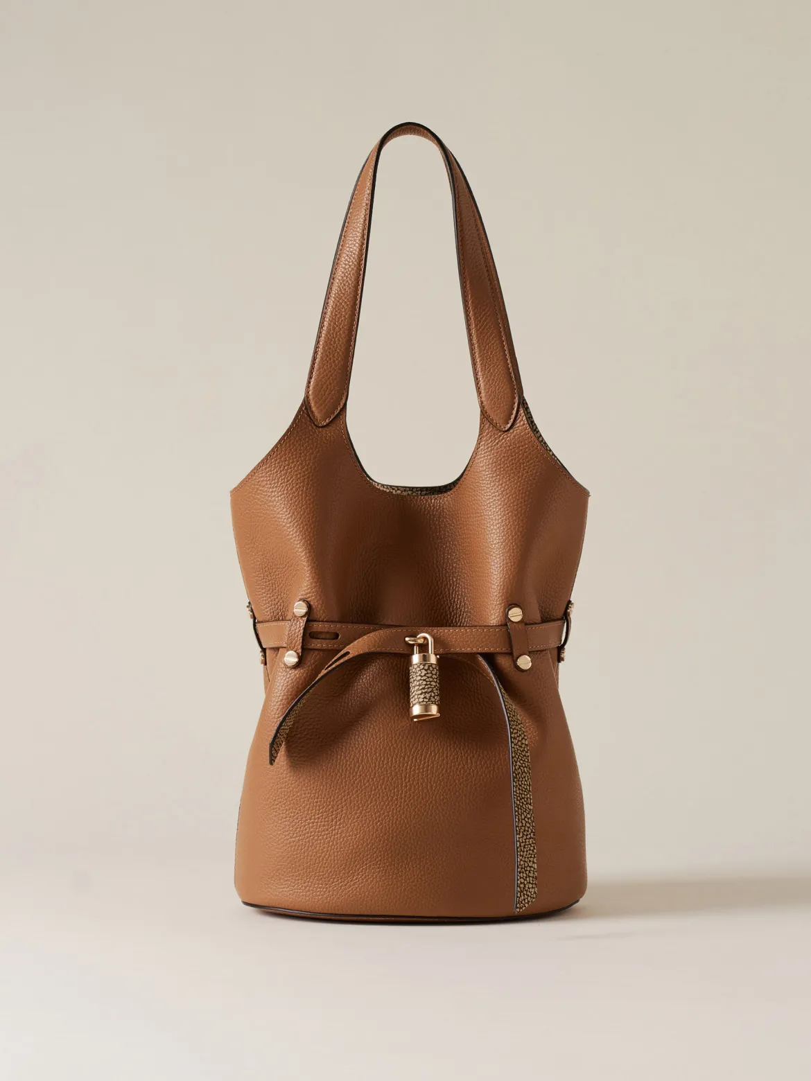 PREMIERE SECCHIELLO SMALL