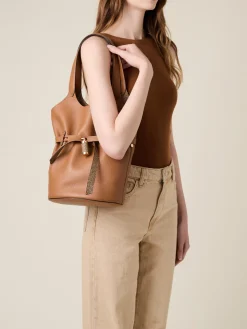 PREMIERE SECCHIELLO SMALL