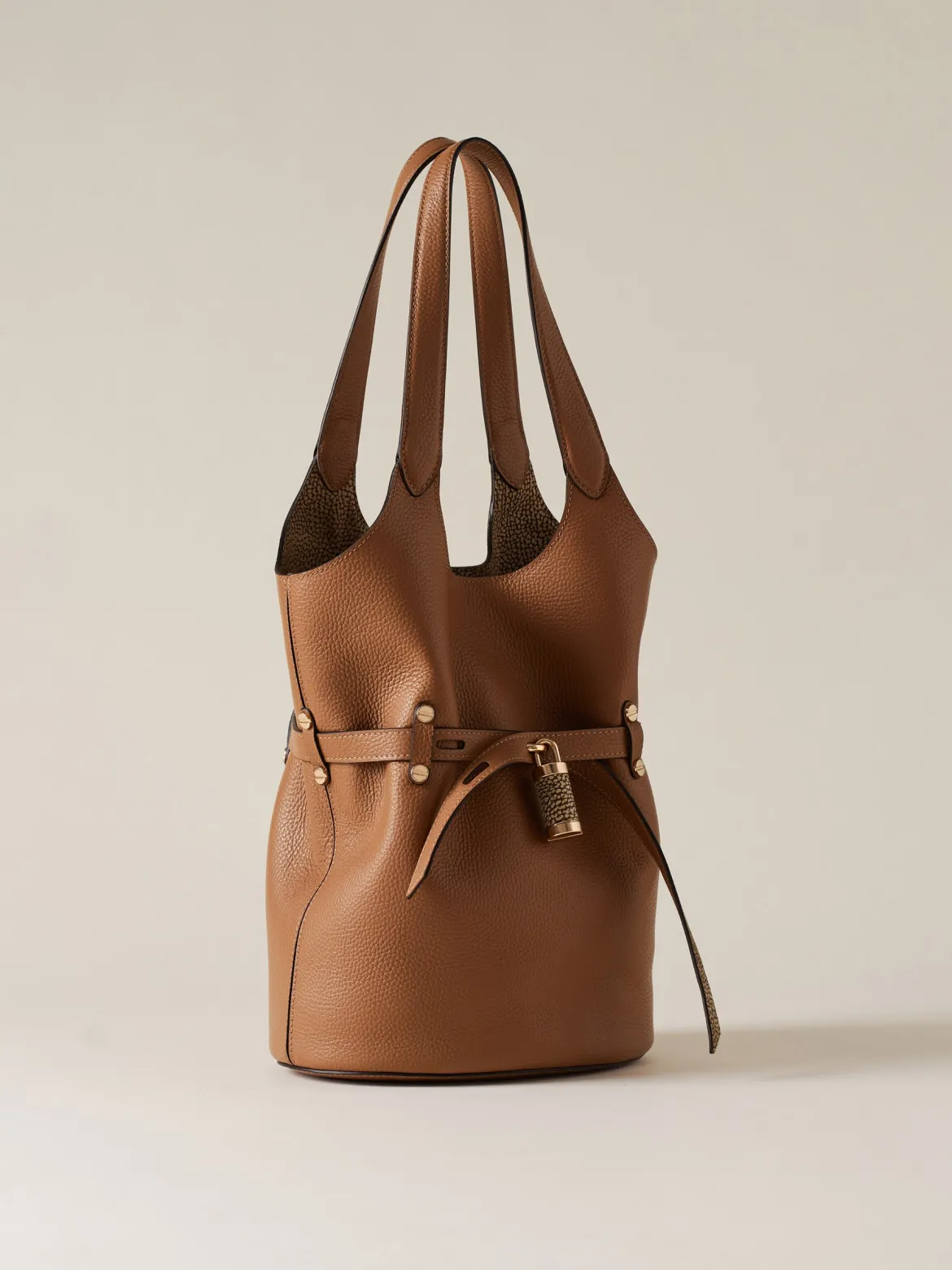 PREMIERE SECCHIELLO SMALL