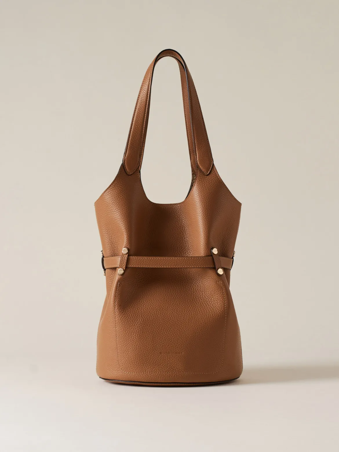 PREMIERE SECCHIELLO SMALL