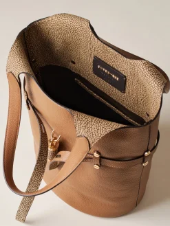PREMIERE SECCHIELLO SMALL