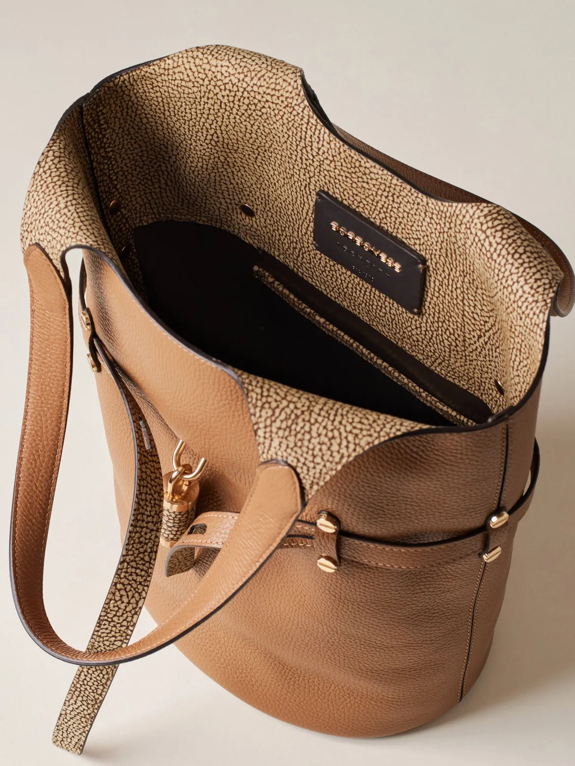 PREMIERE SECCHIELLO SMALL