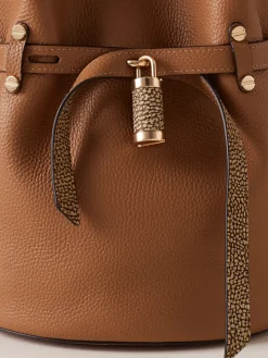 PREMIERE SECCHIELLO SMALL