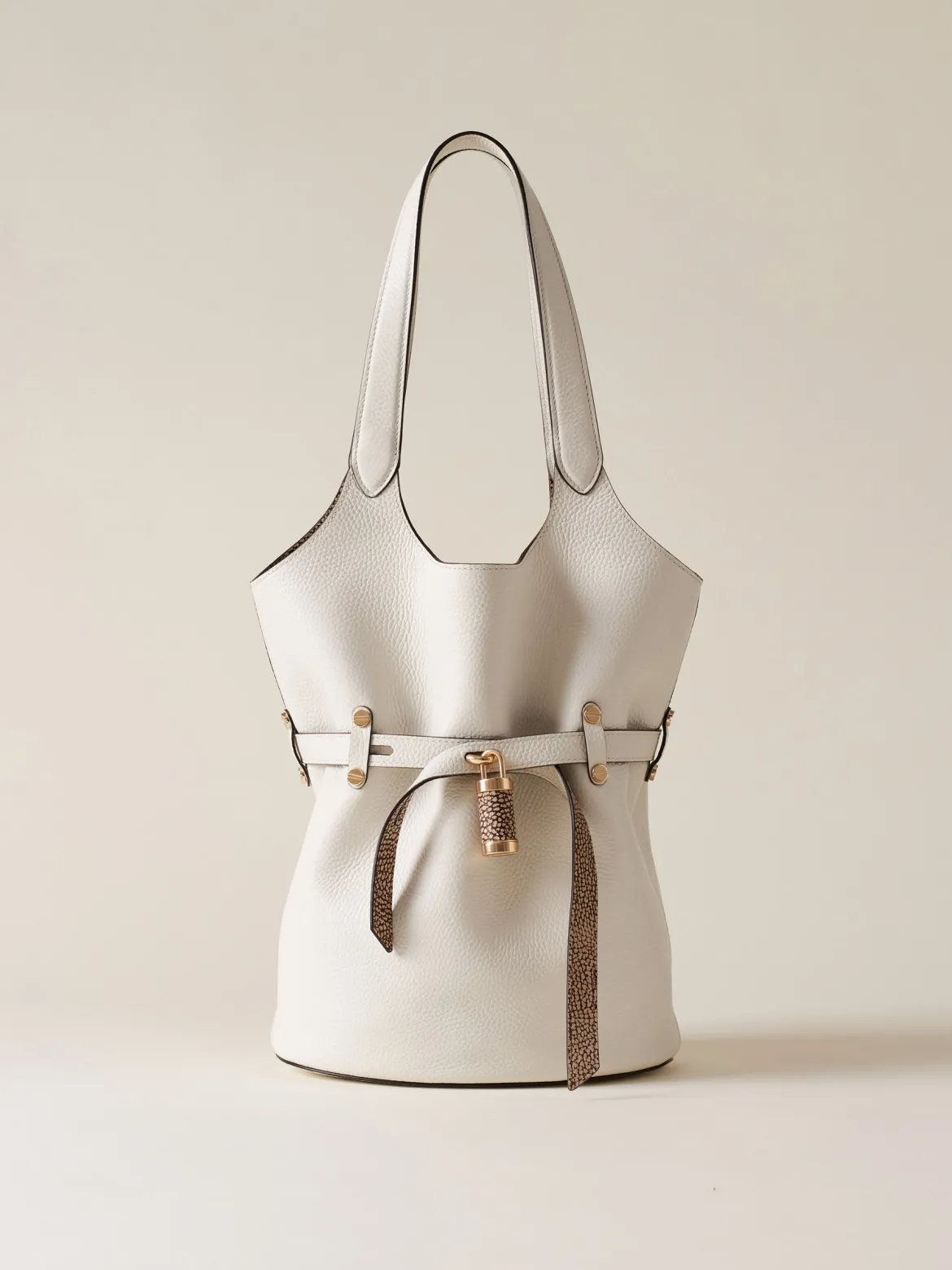 PREMIERE SECCHIELLO SMALL