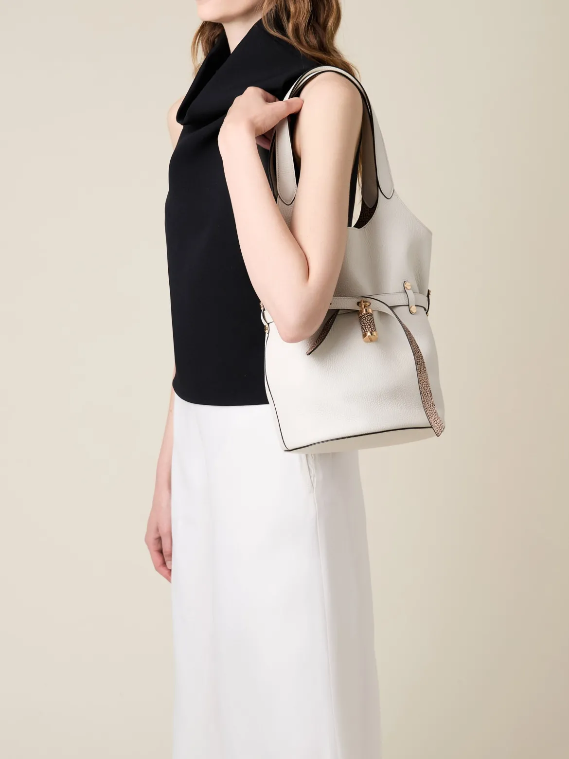 PREMIERE SECCHIELLO SMALL
