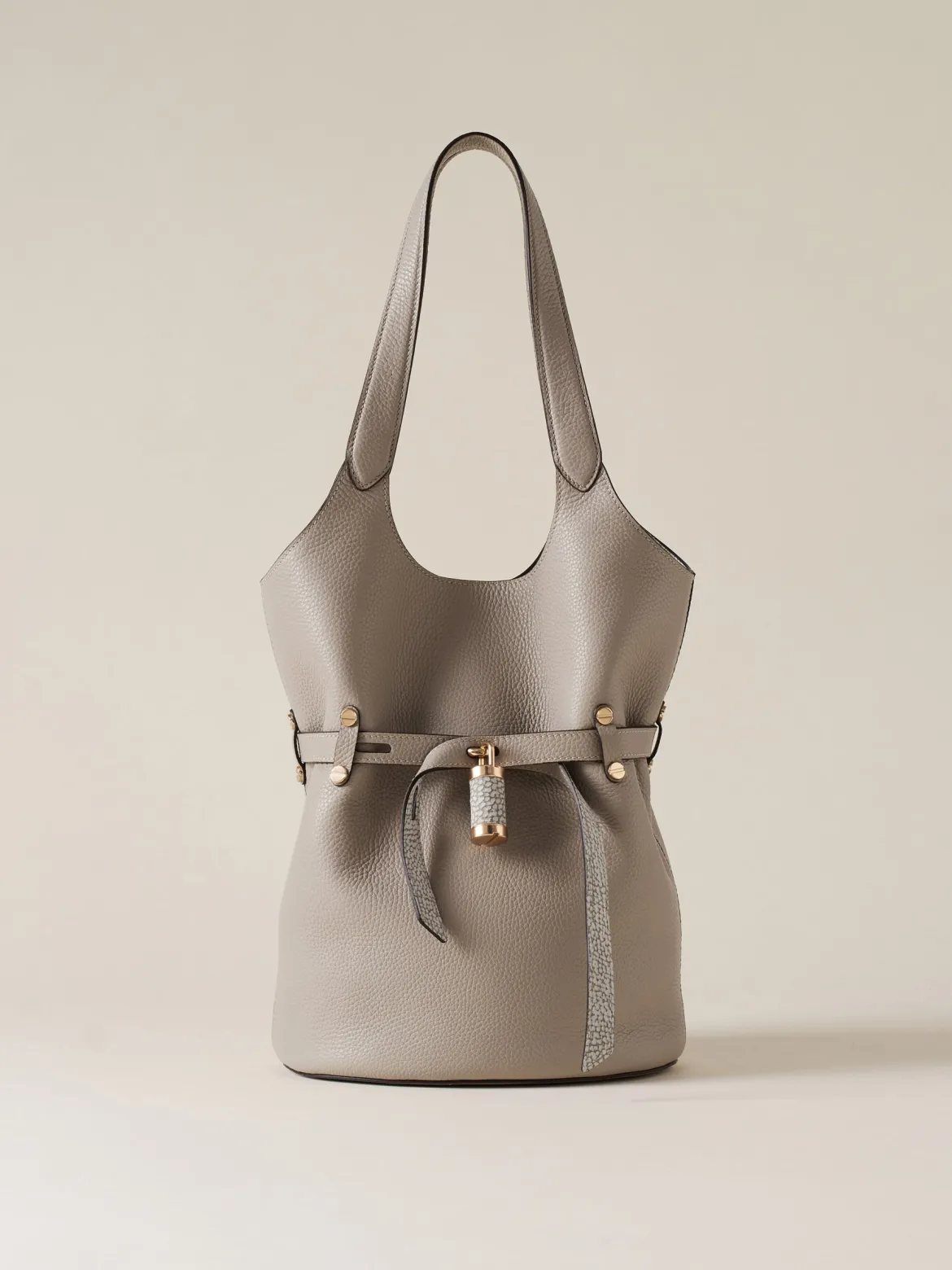 PREMIERE SECCHIELLO SMALL