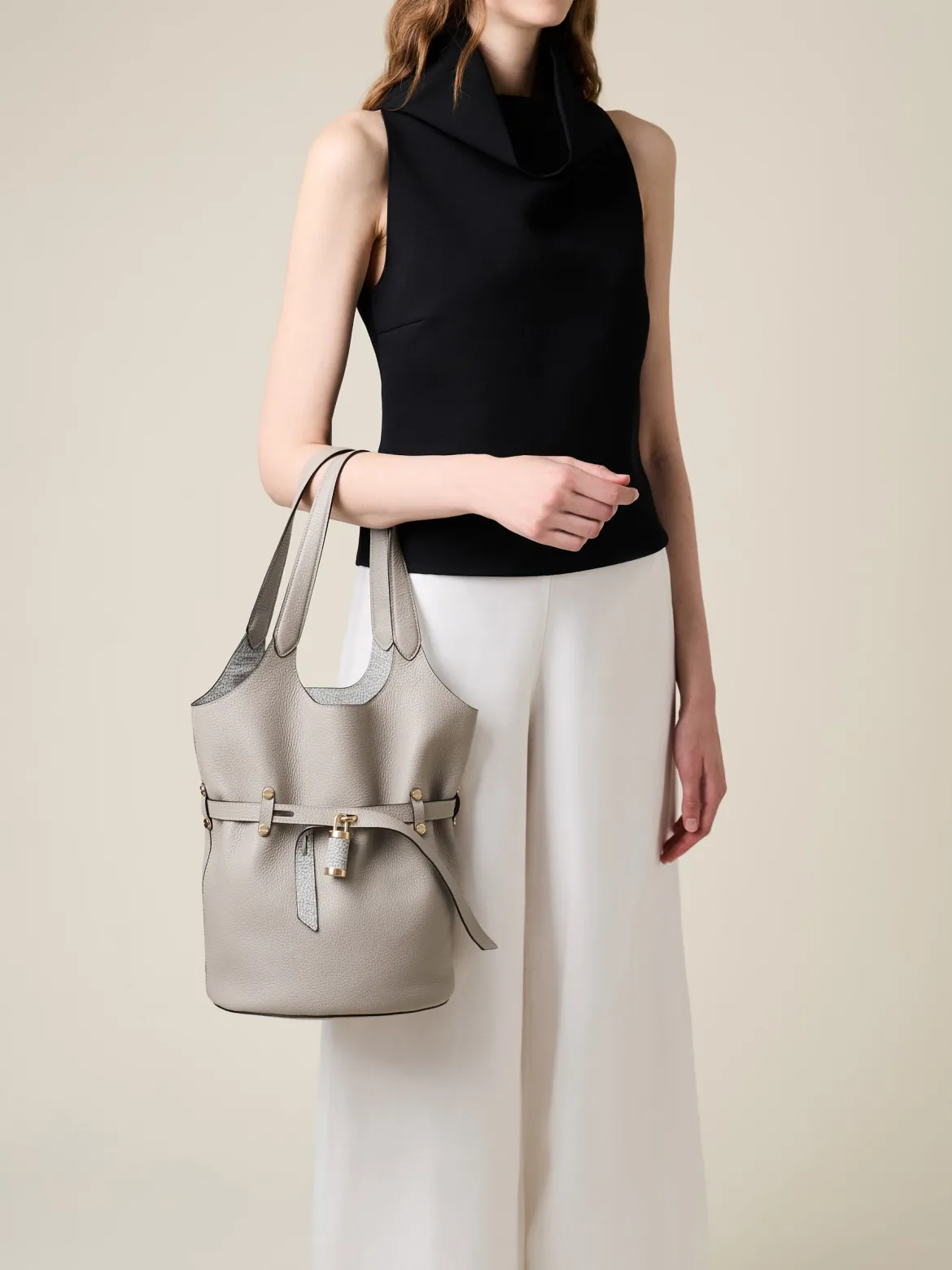 PREMIERE SECCHIELLO SMALL
