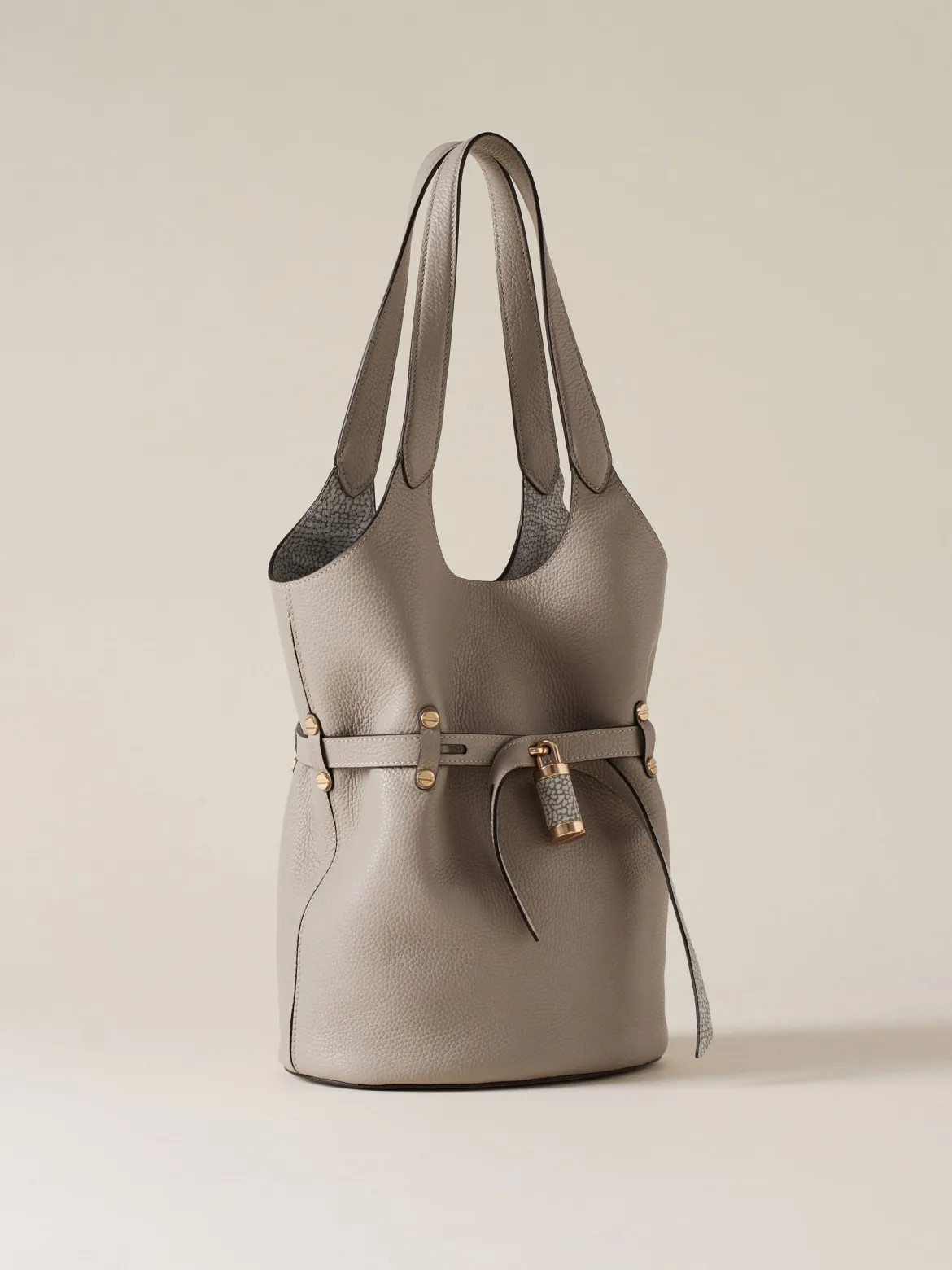 PREMIERE SECCHIELLO SMALL