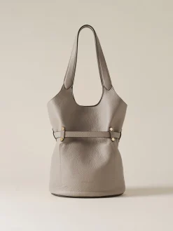 PREMIERE SECCHIELLO SMALL