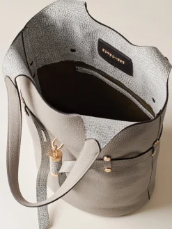 PREMIERE SECCHIELLO SMALL