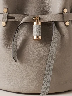 PREMIERE SECCHIELLO SMALL