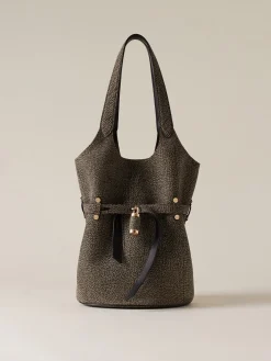 PREMIERE SECCHIELLO SMALL