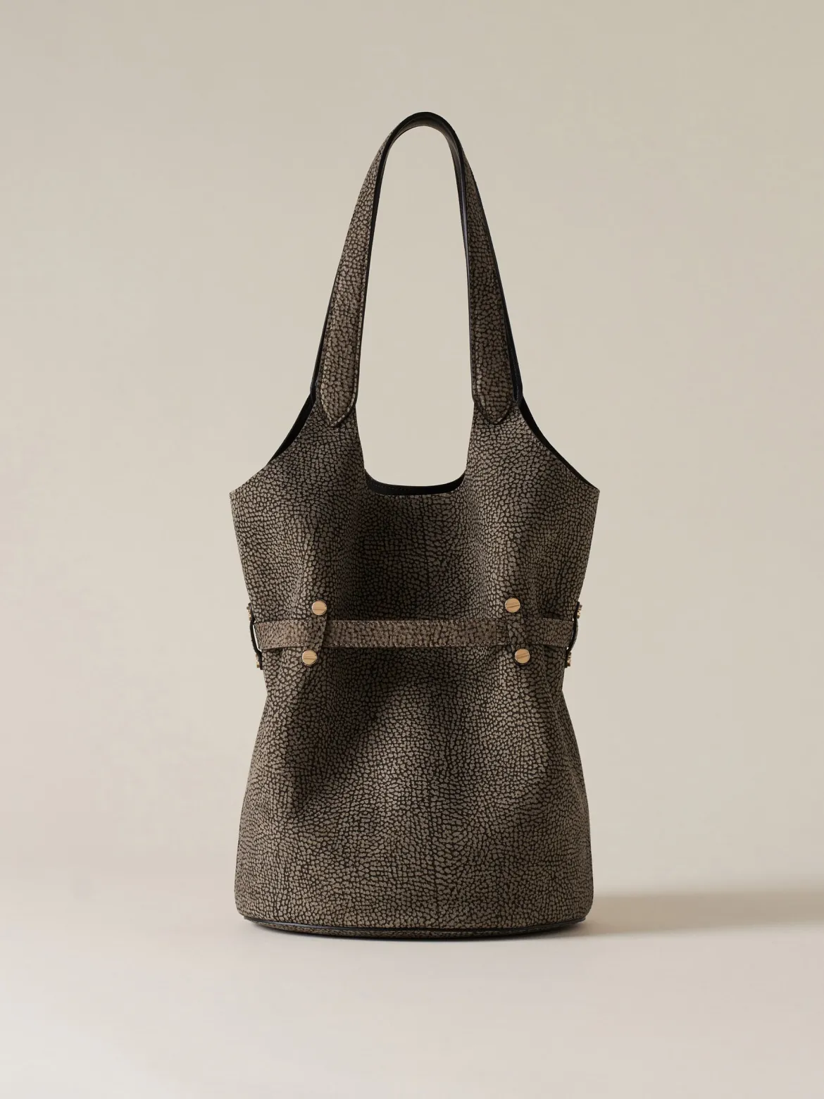 PREMIERE SECCHIELLO SMALL